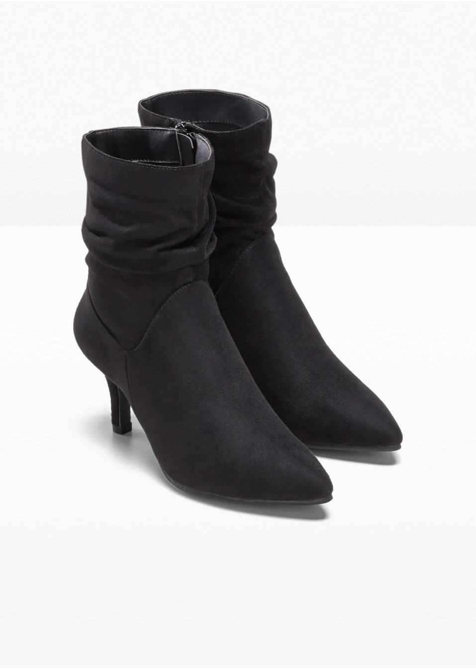Bottines