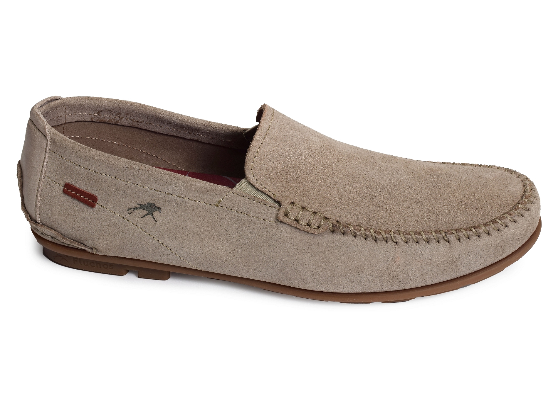 Dorian f1091 taupe