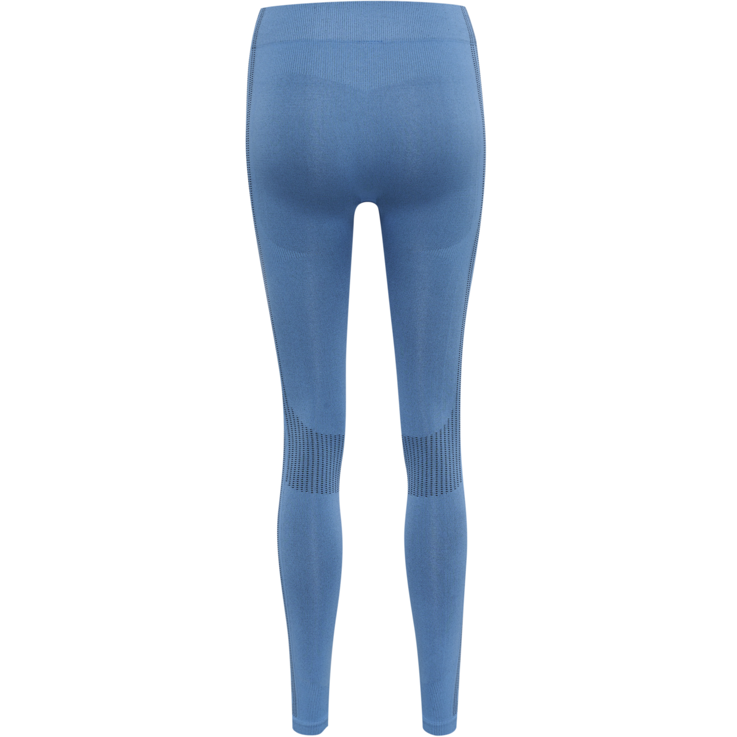 hmlMT SHAPING SEAMLESS MW TIGHTS