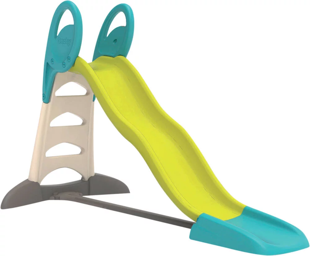 TOBOGGAN XL 2M30