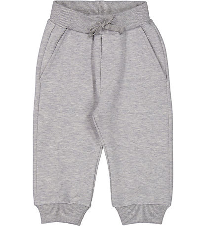 MarMar Jogginghosen - Pelon B - Blue Logo