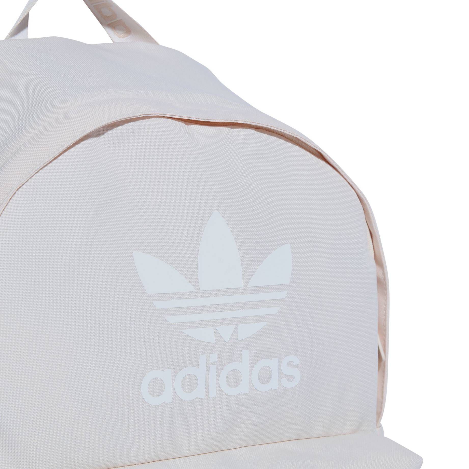 adidas Originals| Damen Rucksack ADICOLOR