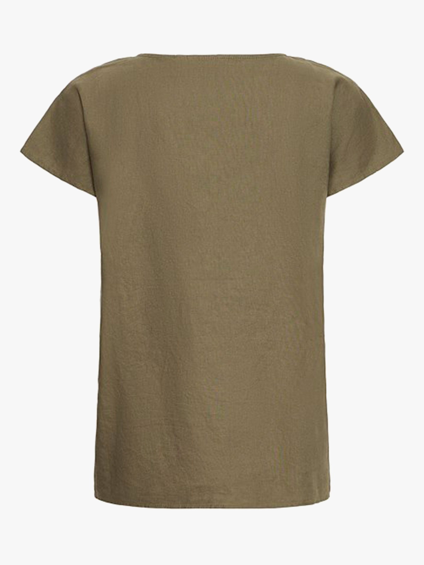 Falakka Oneck Blouse