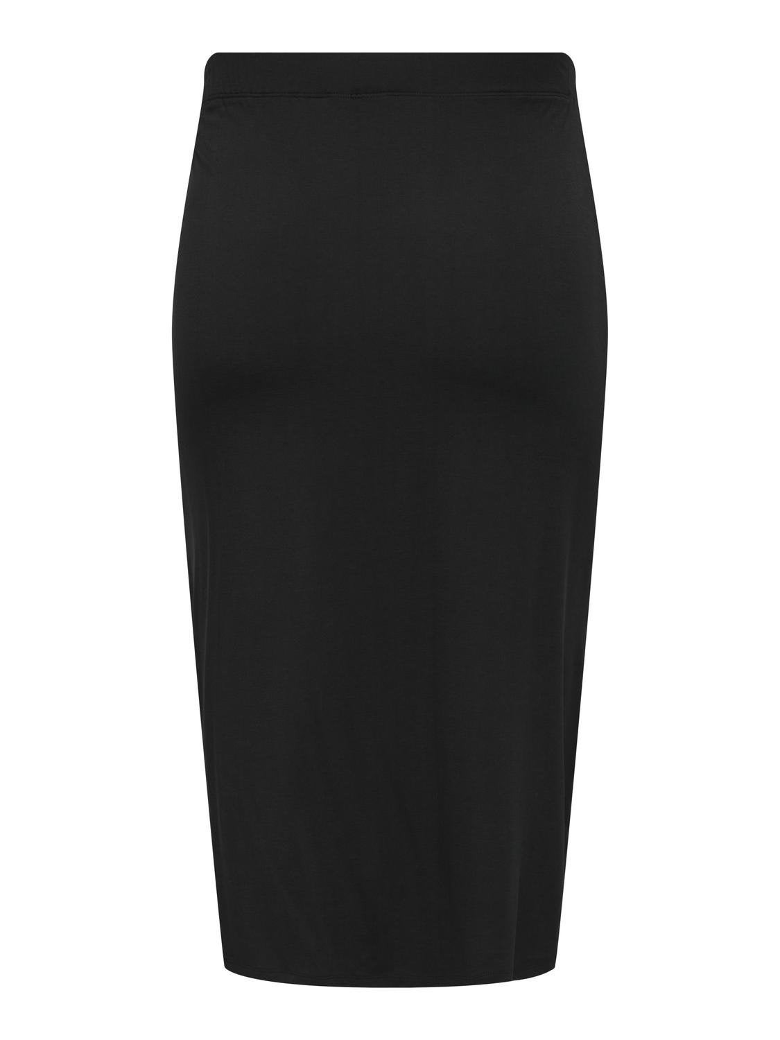 CARROKSA Rock Black