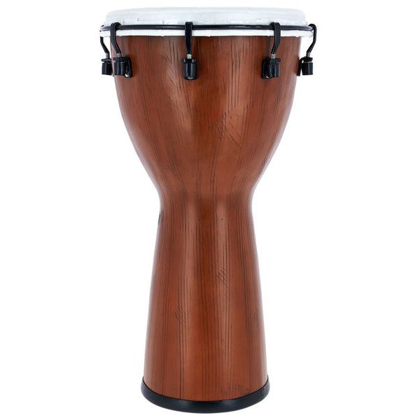 Meinl ADJ10-BW 10