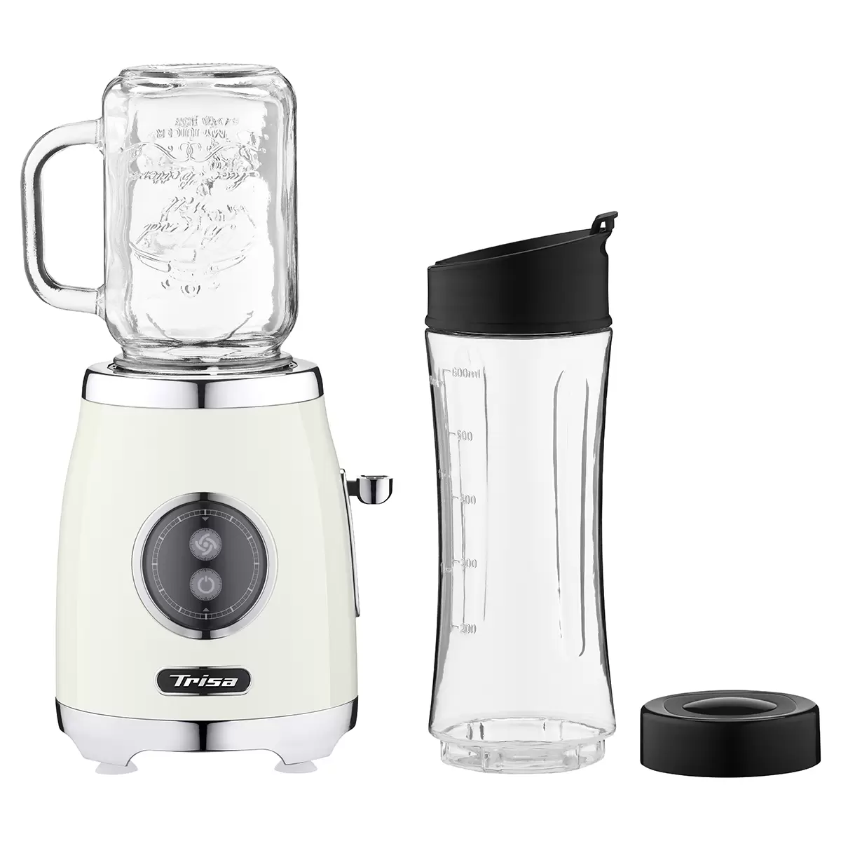 Standmixer \