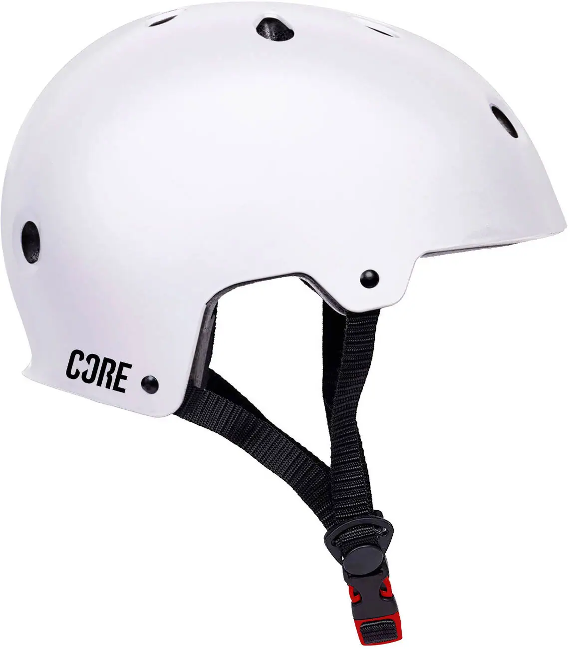 CORE Action Sports Hjelm - Hjelme Rulleskøjter | SkatePro