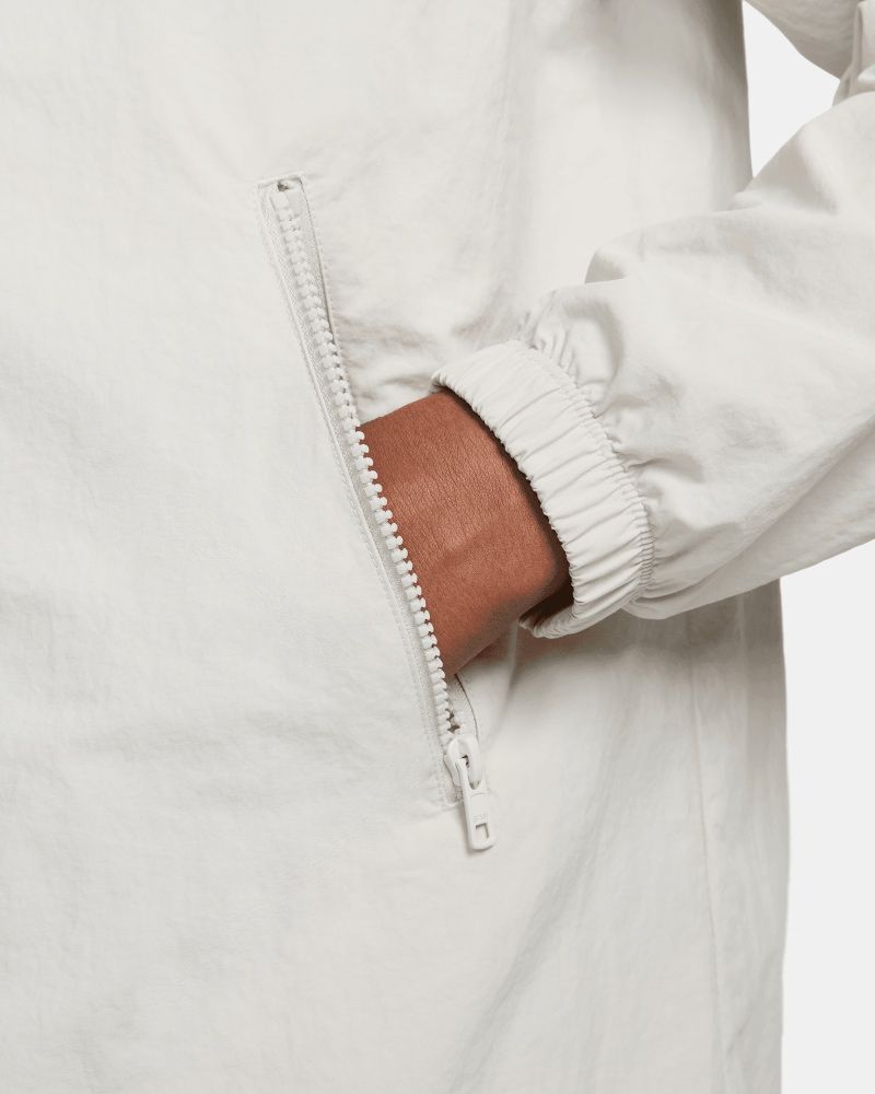 Veste de pluie Nike Club pour homme