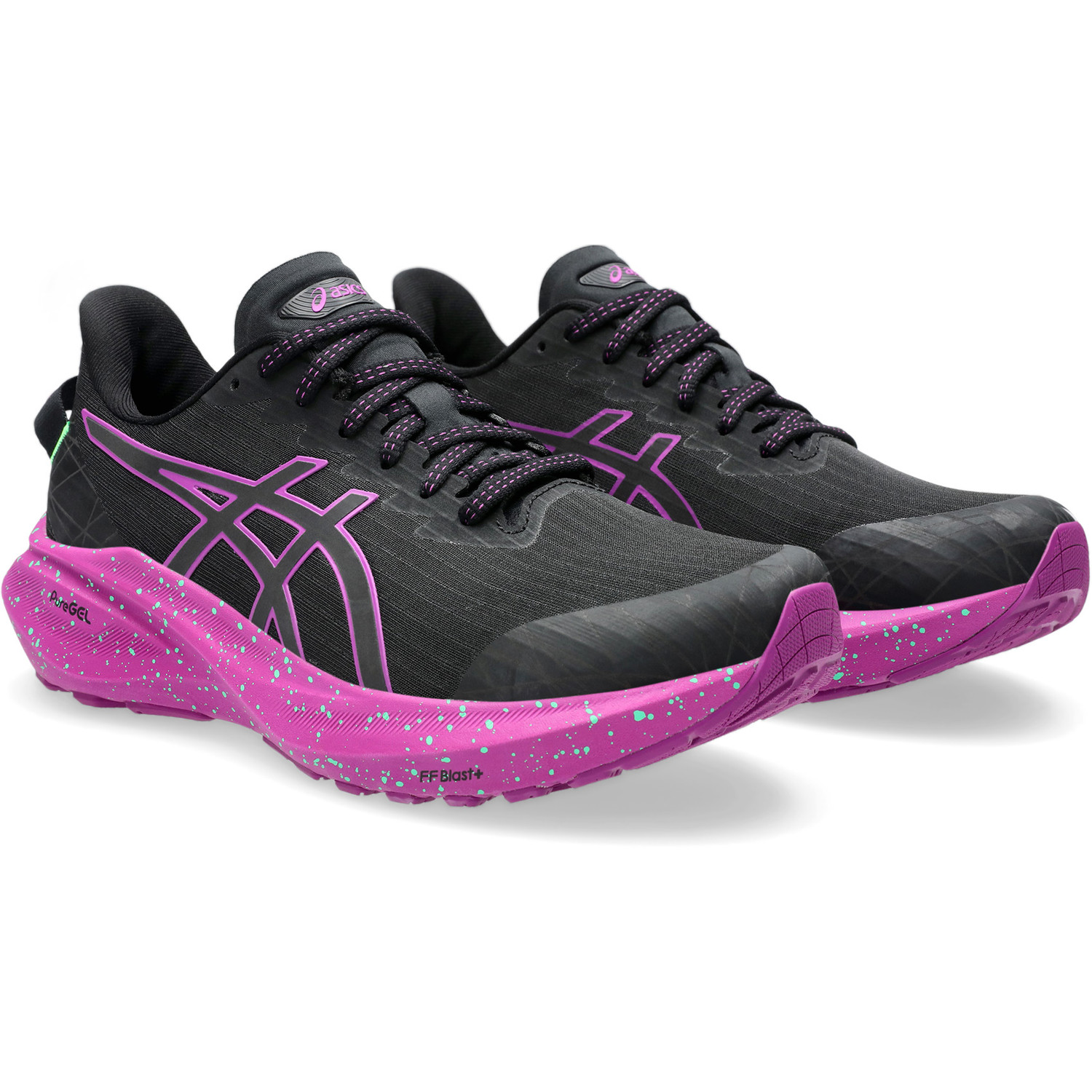ASICS GT-2000 13 Lite-Show Dames