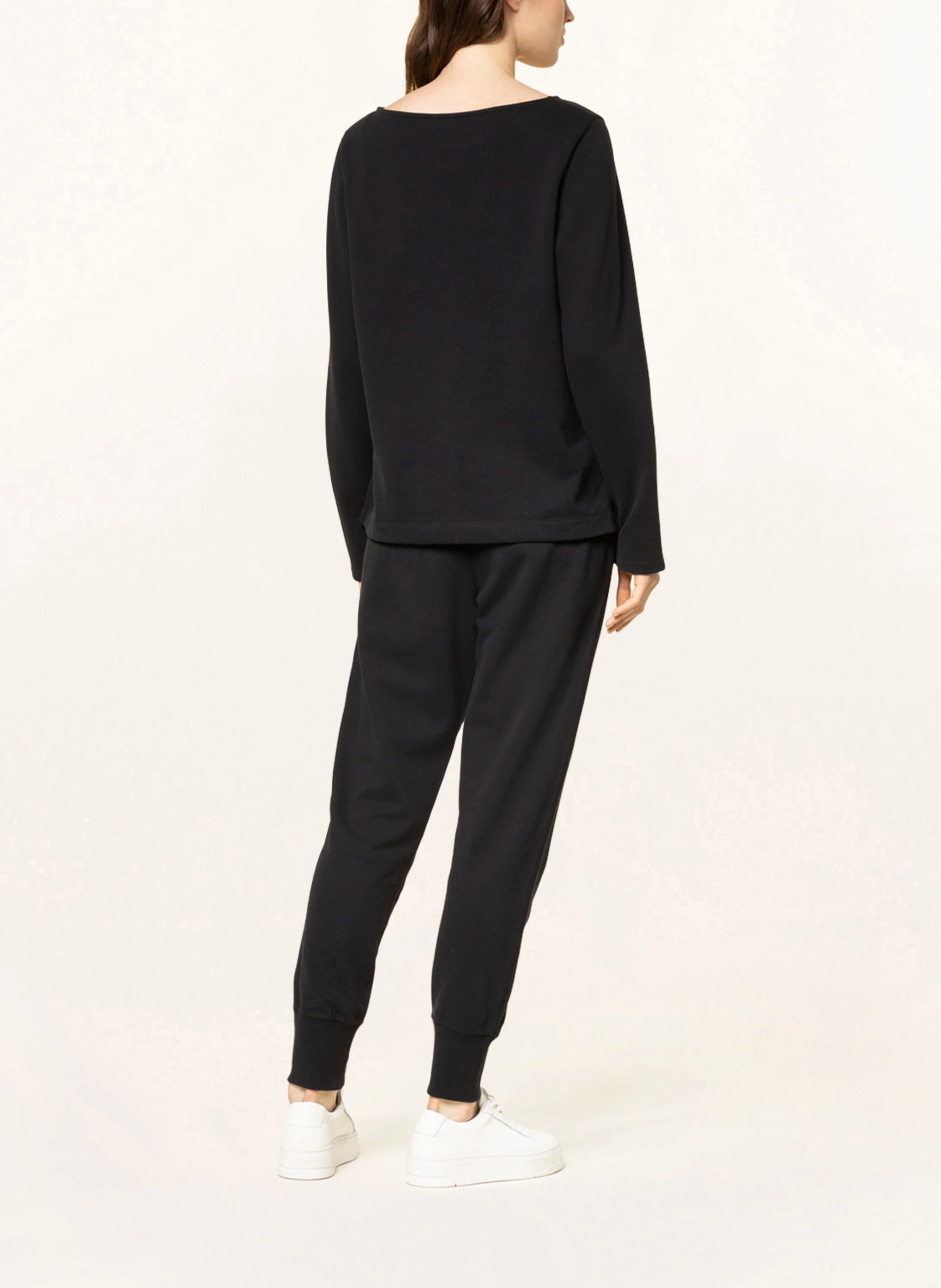 Juvia Sweatshirt CARMEN