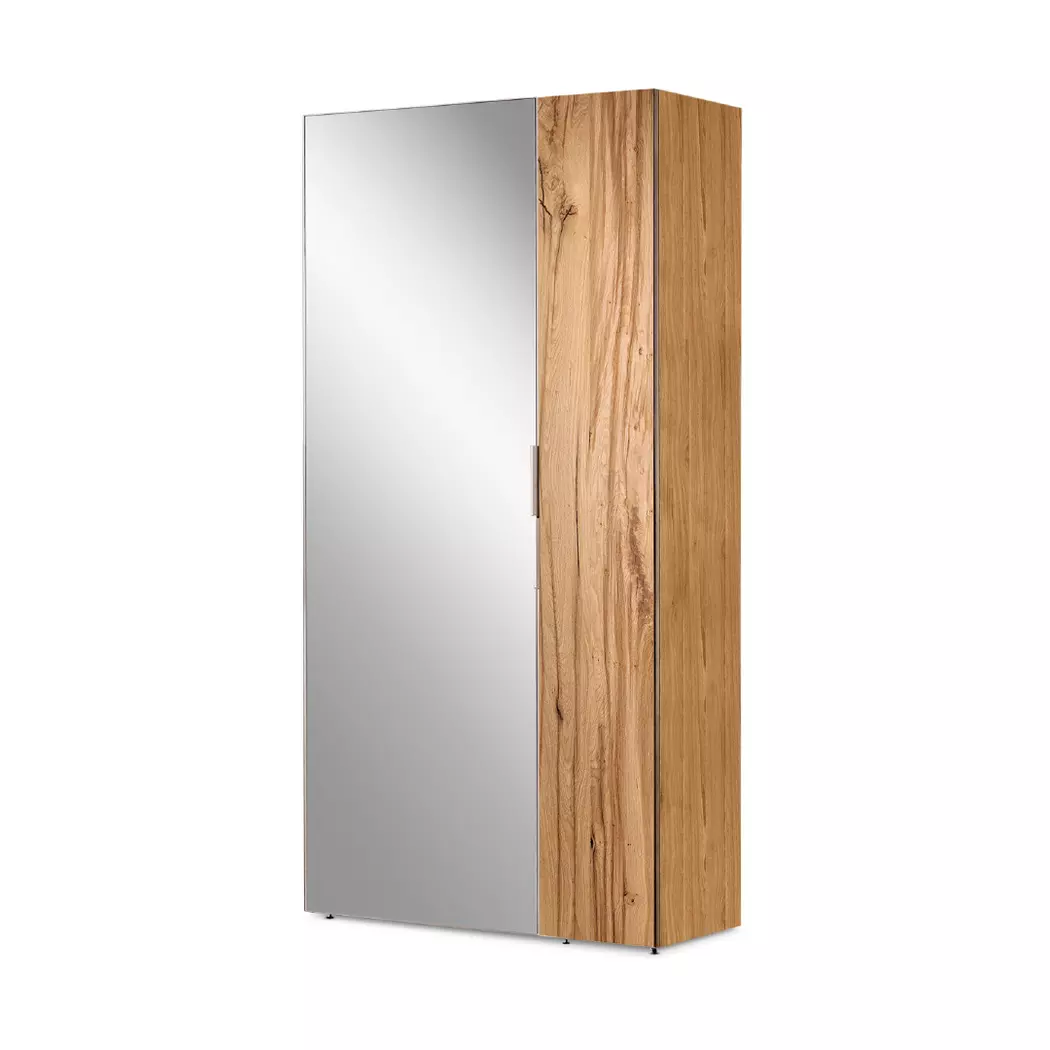Garderobenschrank Valpin