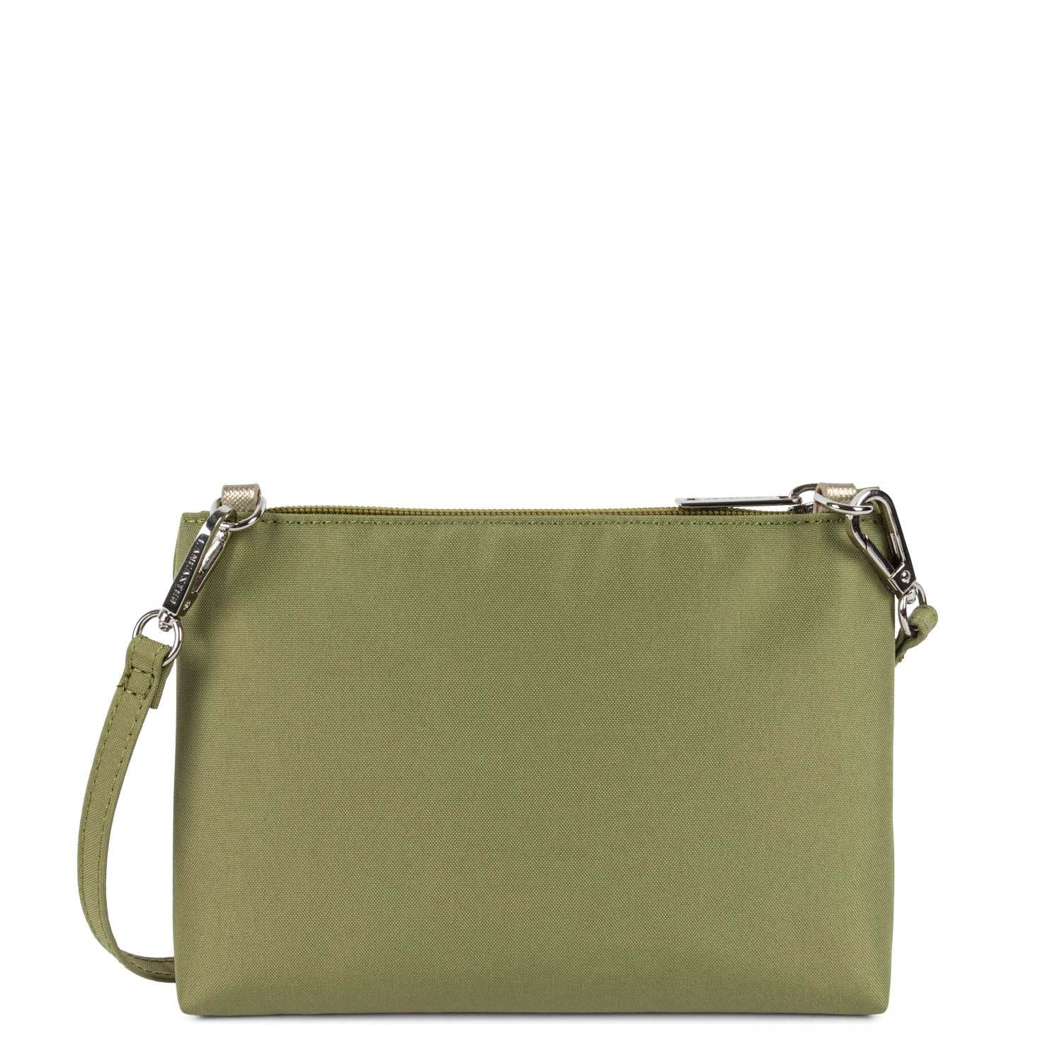 Smart KBA-Petit pochette