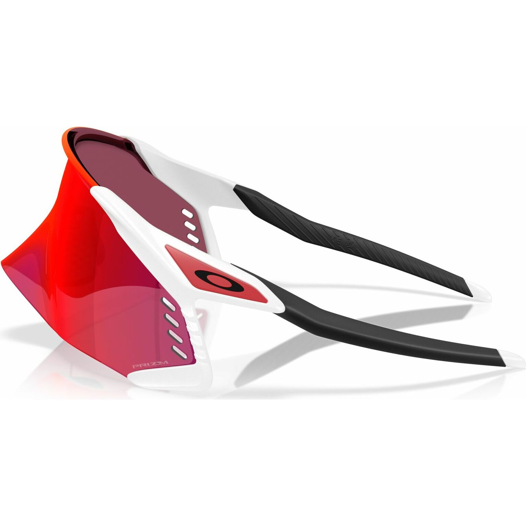 Oakley Velo Kato Fietsbril