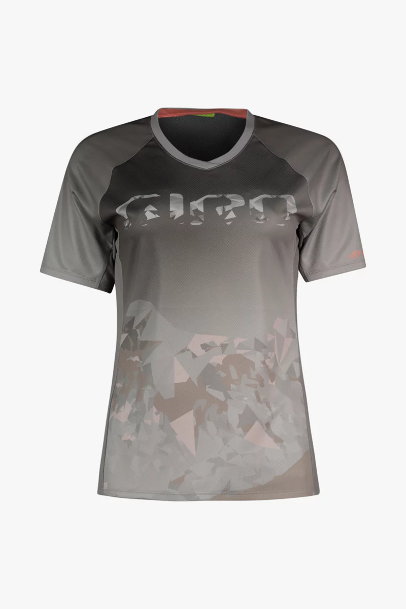 GIRO MTB Roust Damen Biketrikot