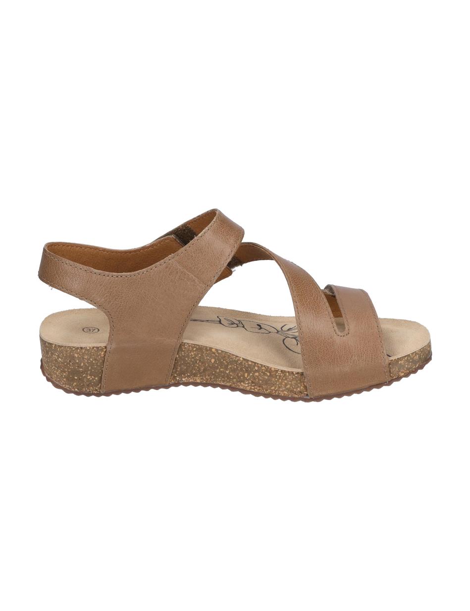 Sandale Tonga 25, beige