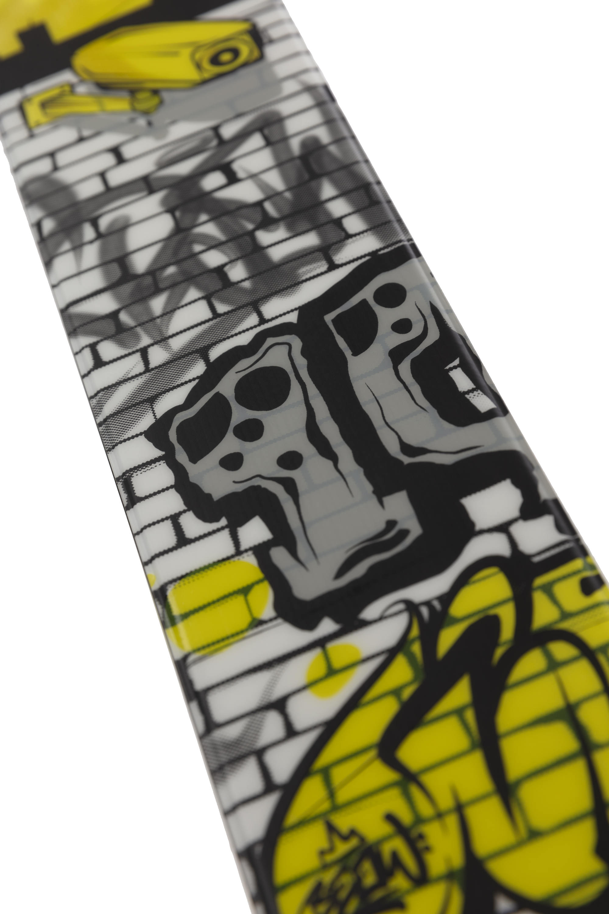 Völkl Revolt 96