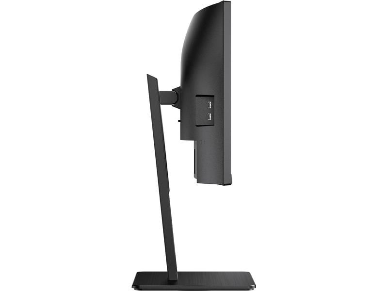 AOC Monitor CU34P3CV 34