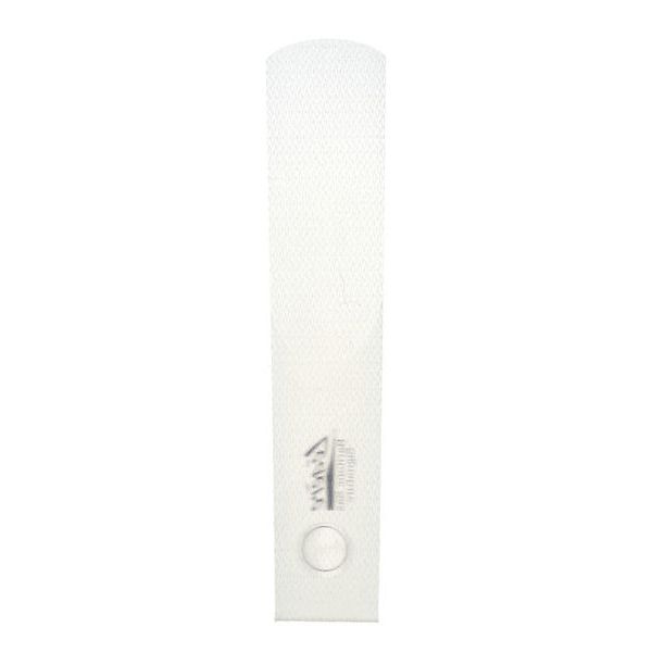 Legere Signature Bari-Sax 2