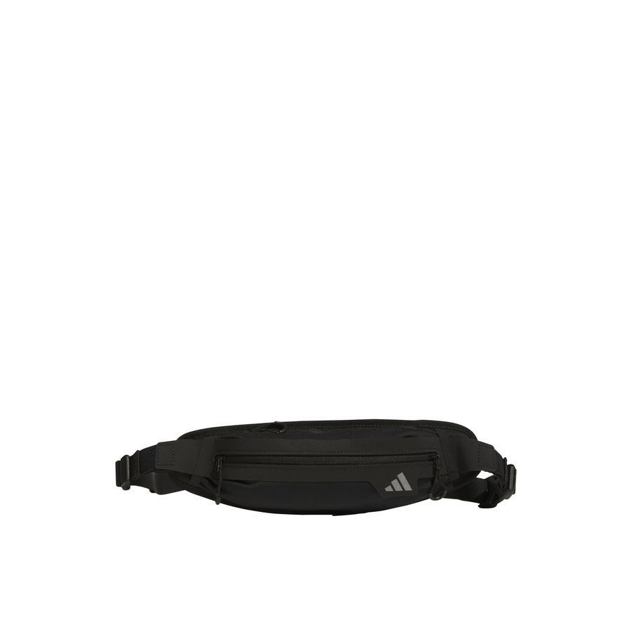 Adidas Sac banane de running