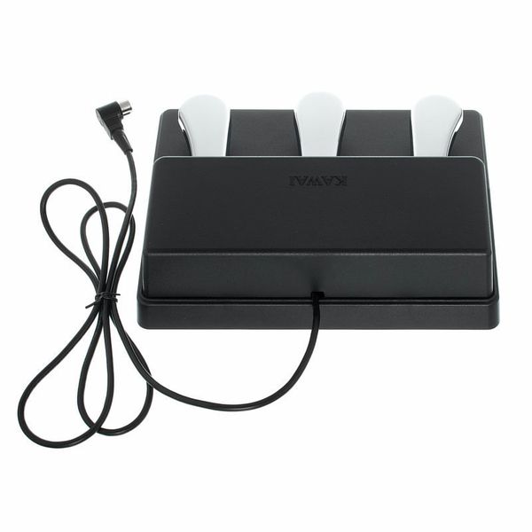 Kawai GFP-3