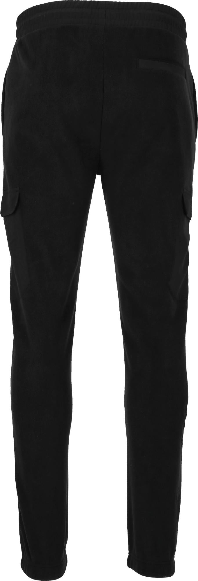 SOS<br>Laax M Fleece Pant
