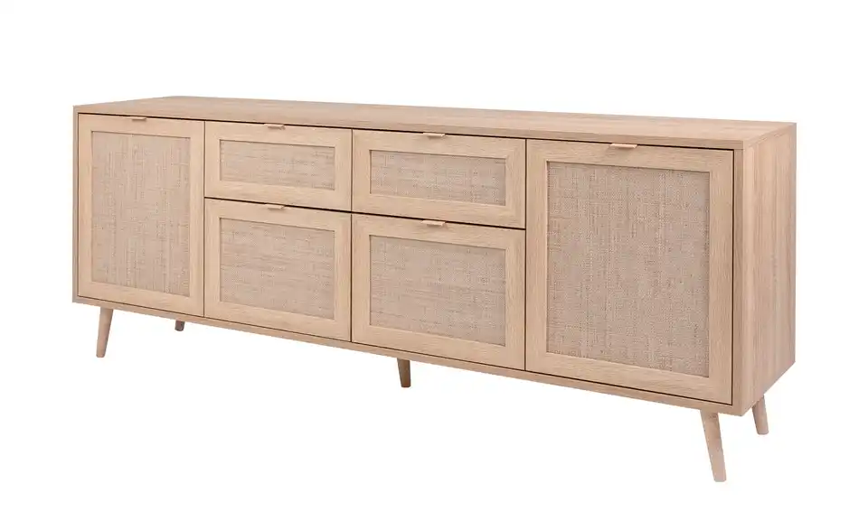 Sideboard Belem 180 cm