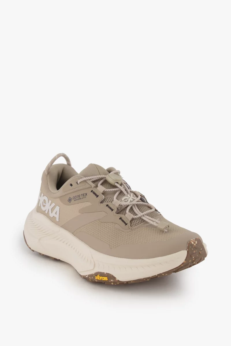 HOKA Transport Gore-Tex® Damen Trailrunningschuh