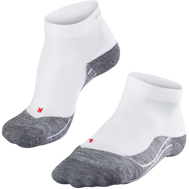 Falke Damen RU4 Short Socken