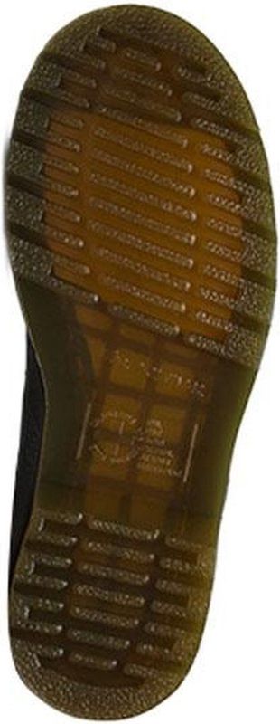 Dr Martens 1B99 veterboots zwart