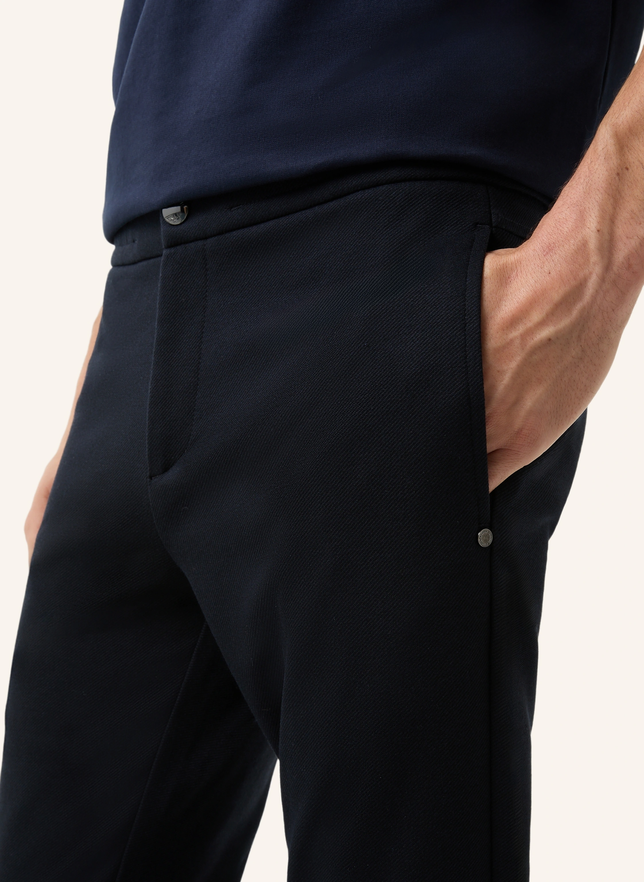 BOGNER Casual Hose