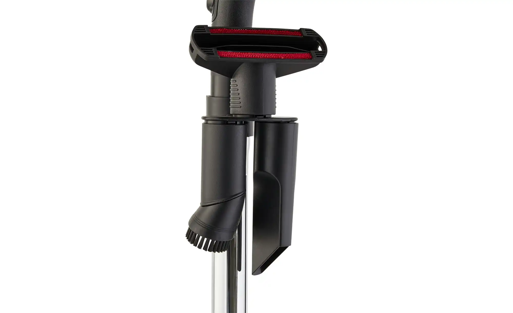 KHG Bodenstaubsauger BS-703OT