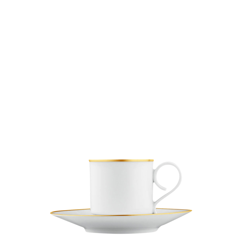 CARLO · ORO