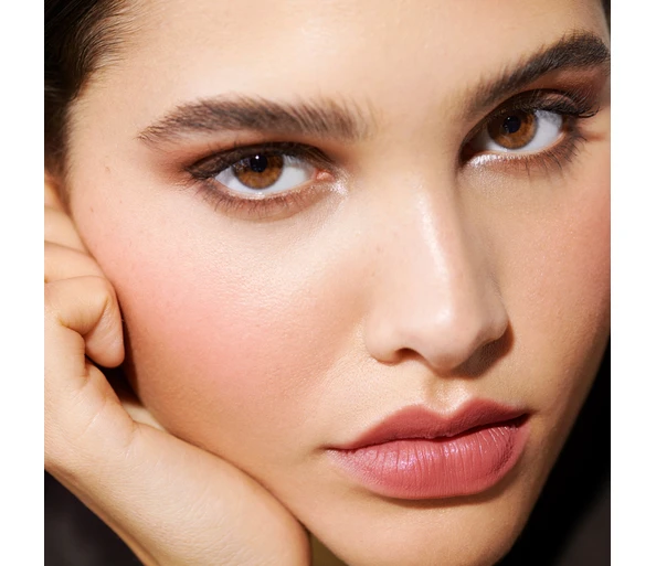Bobbi Brown Bare Nudes EyeshadowRosey Nudes