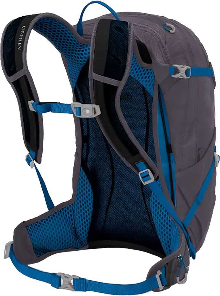 Osprey Sylva 20 - Damen Multisport Rucksack kaufen | Bike-Discount