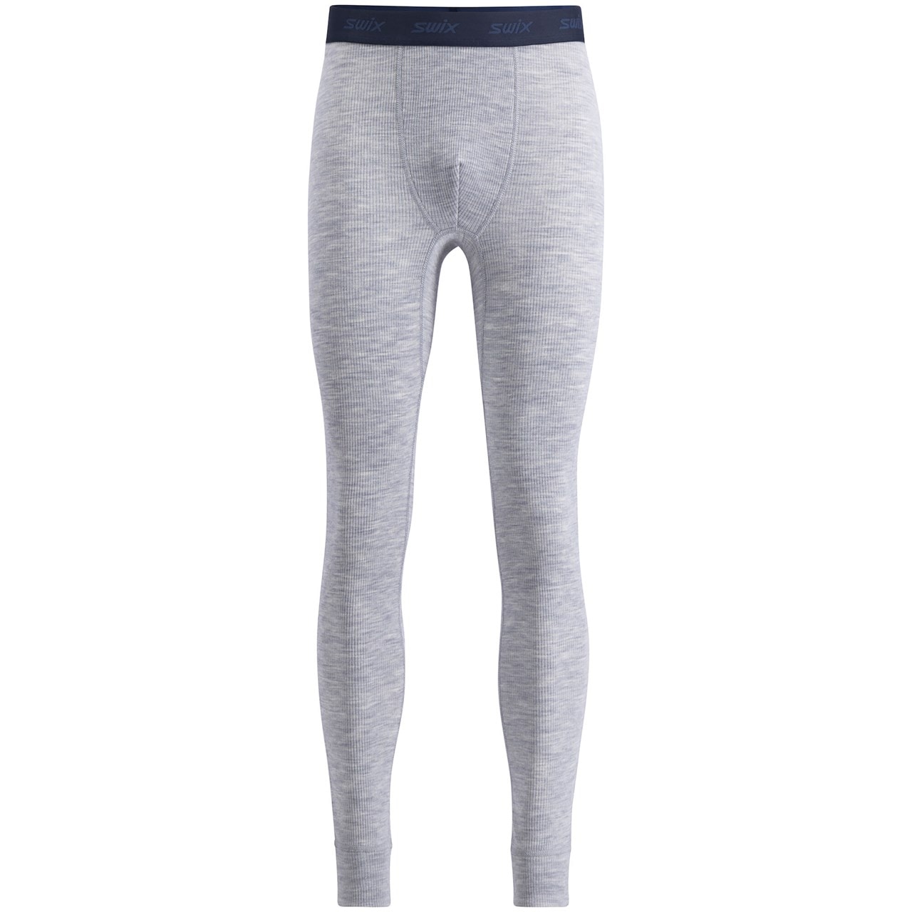 Swix RaceX Merino Pants, M's<br>Superundertøy i deilig merinoull!