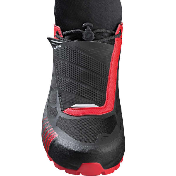 Chaussure alpinisme SCARPA RIBELLE S HD