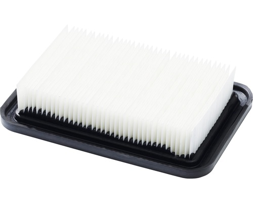 Nilfisk ATTIX 44-2M IC-filter
