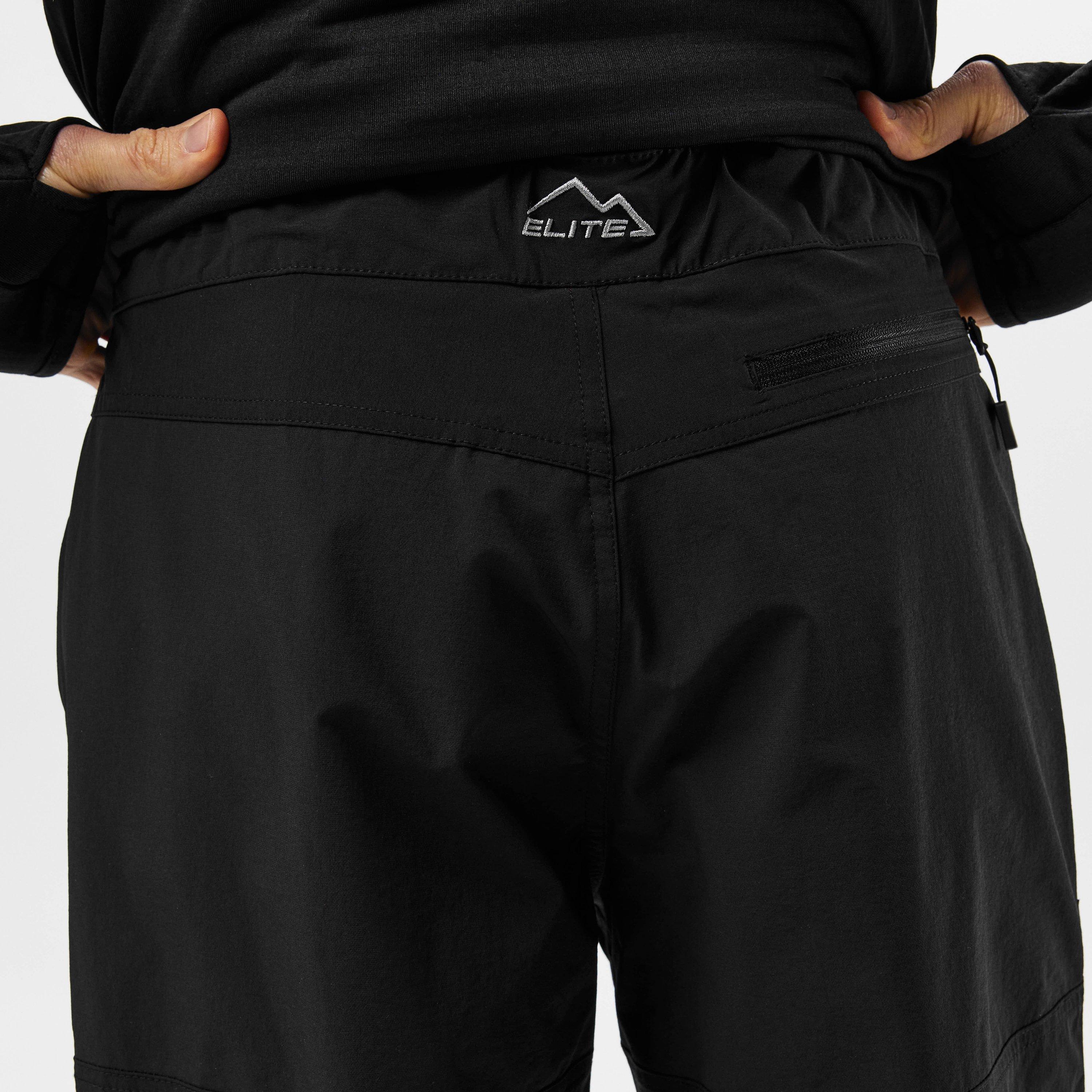 Karrimor Hot Rock Shrt