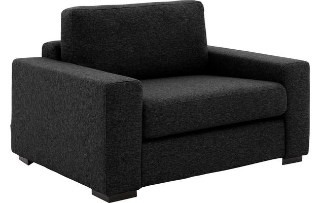 Loveseat Lucca