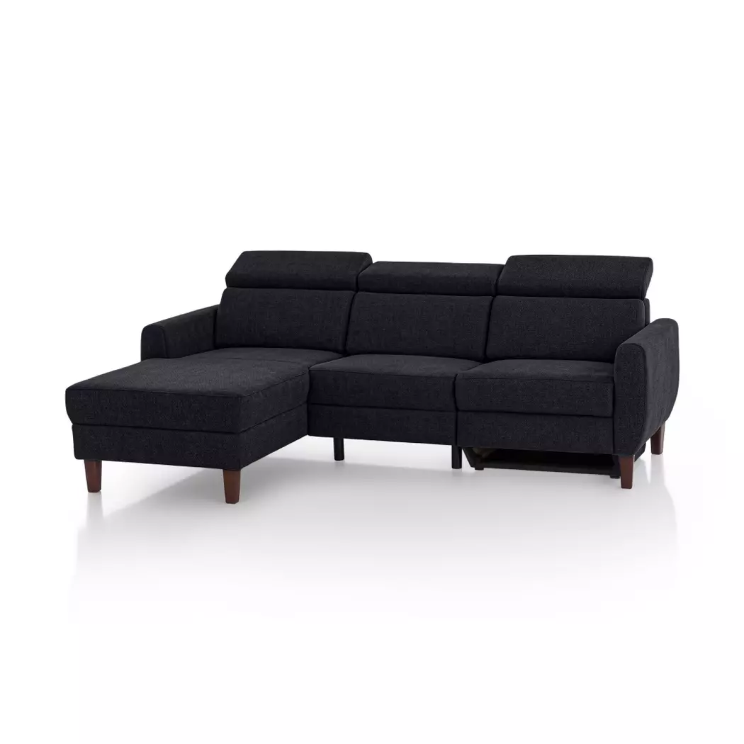 Ecksofa Casino