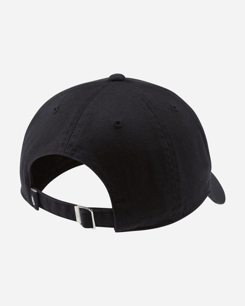 Casquette Nike Club pour enfant