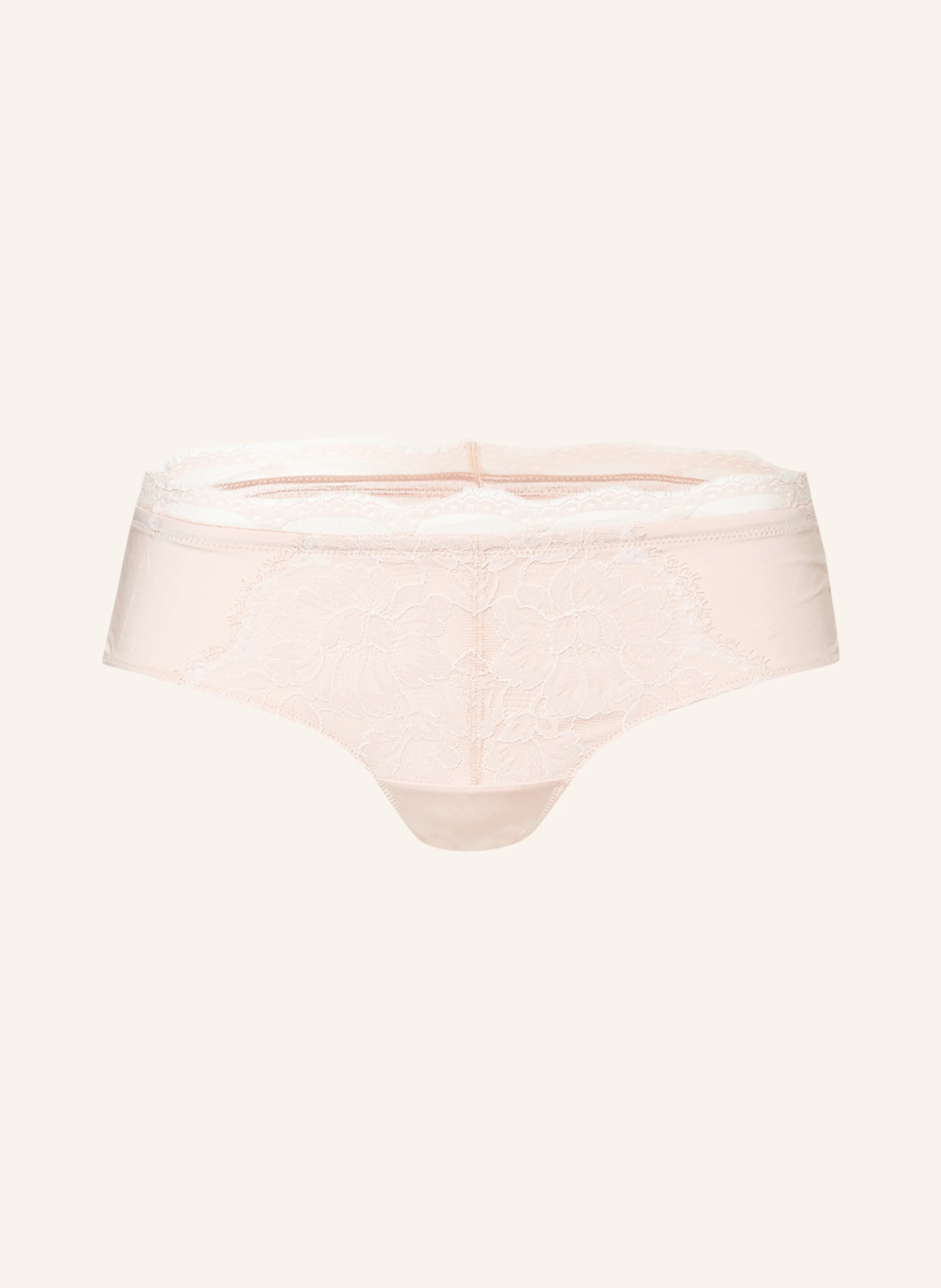 mey Panty Serie AMAZING