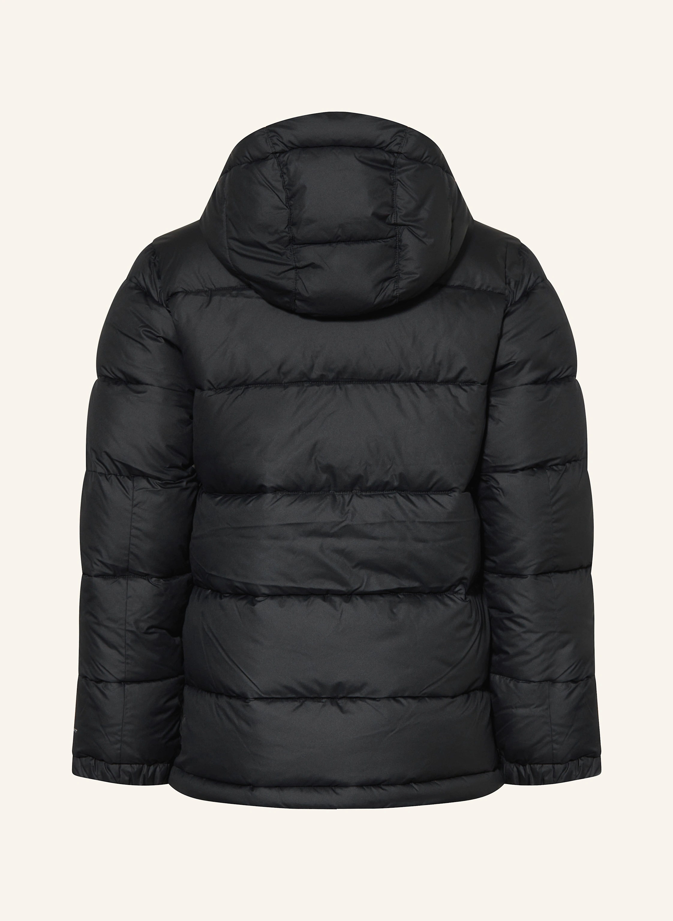 Columbia Steppjacke PIKE LAKE™ II