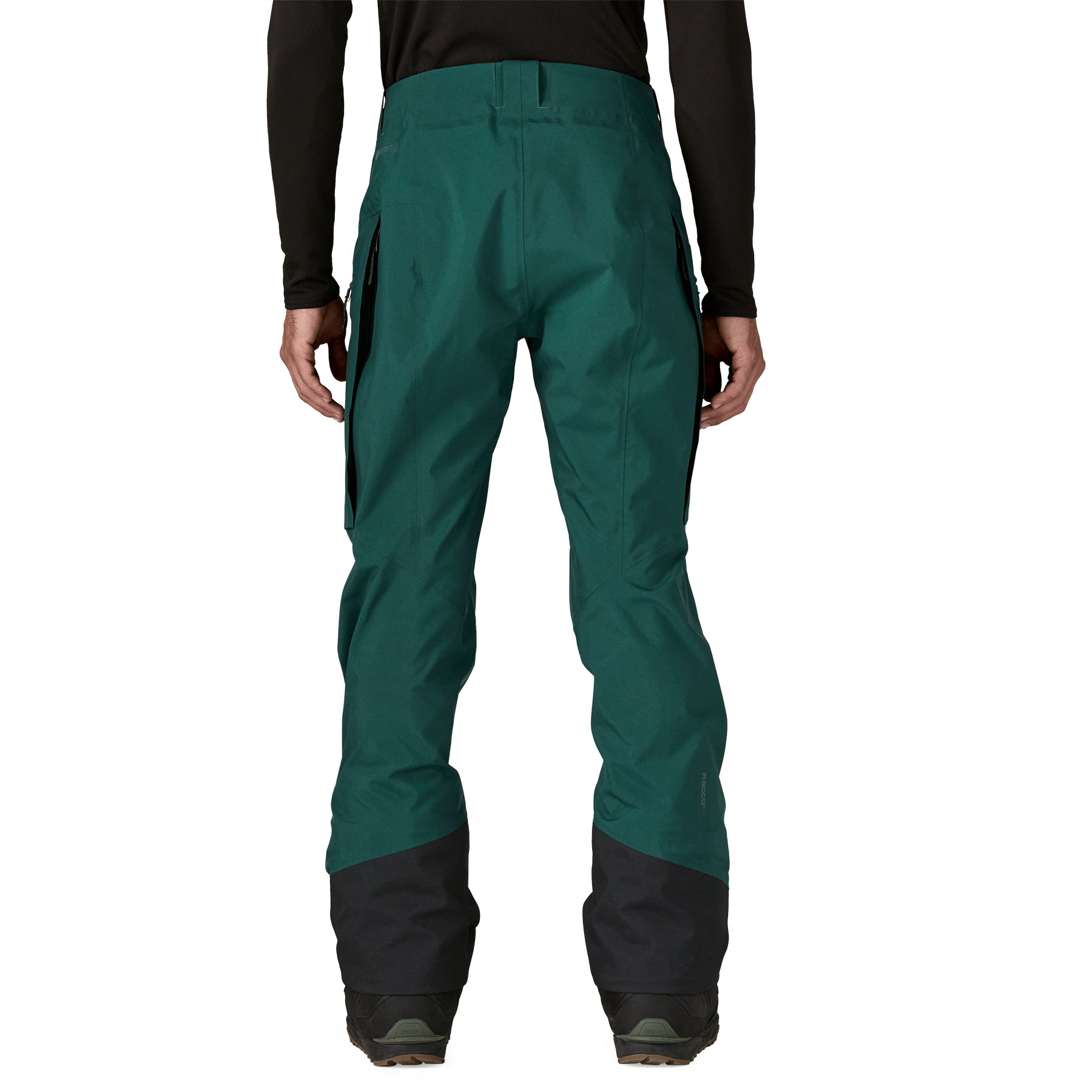 M's PowSlayer Pants