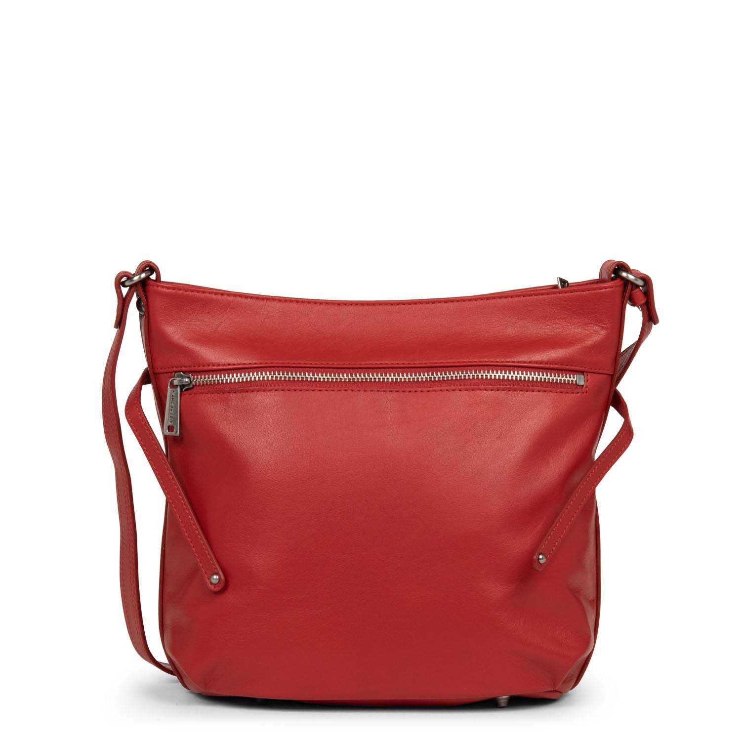 Soft Vintage Nova-Sac seau