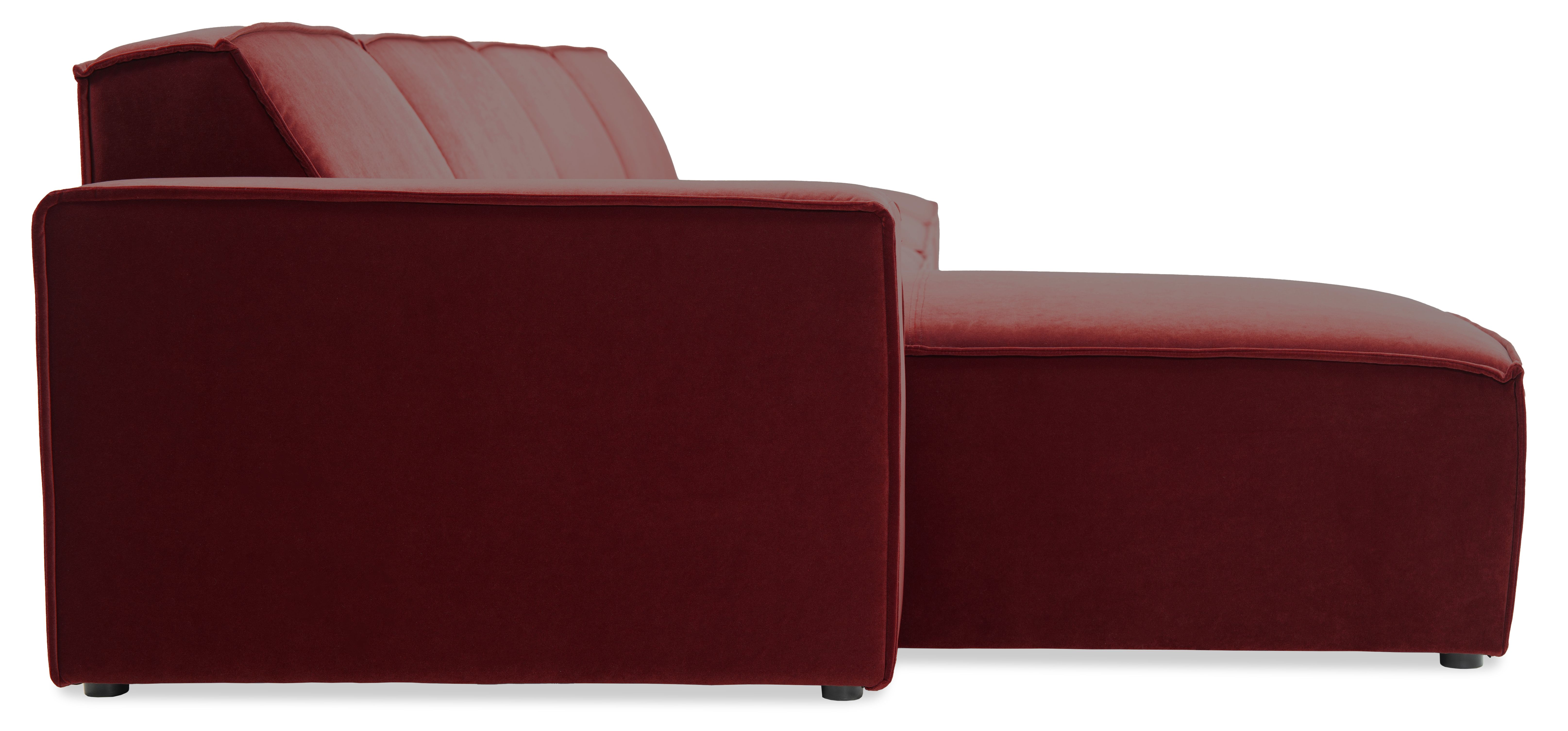 Loungebank  Loki