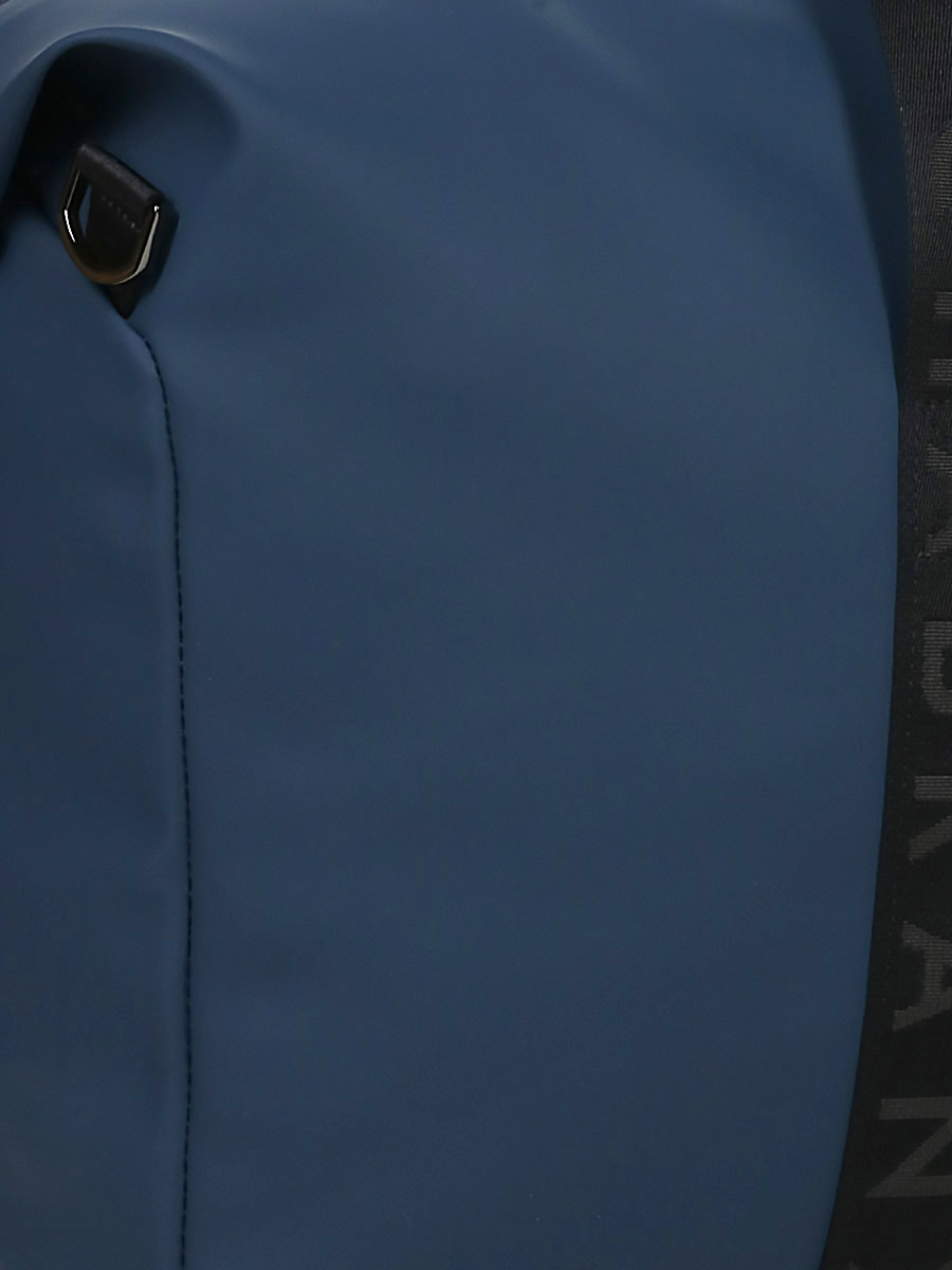 Sac de voyage Chabrand Kim 59 cm