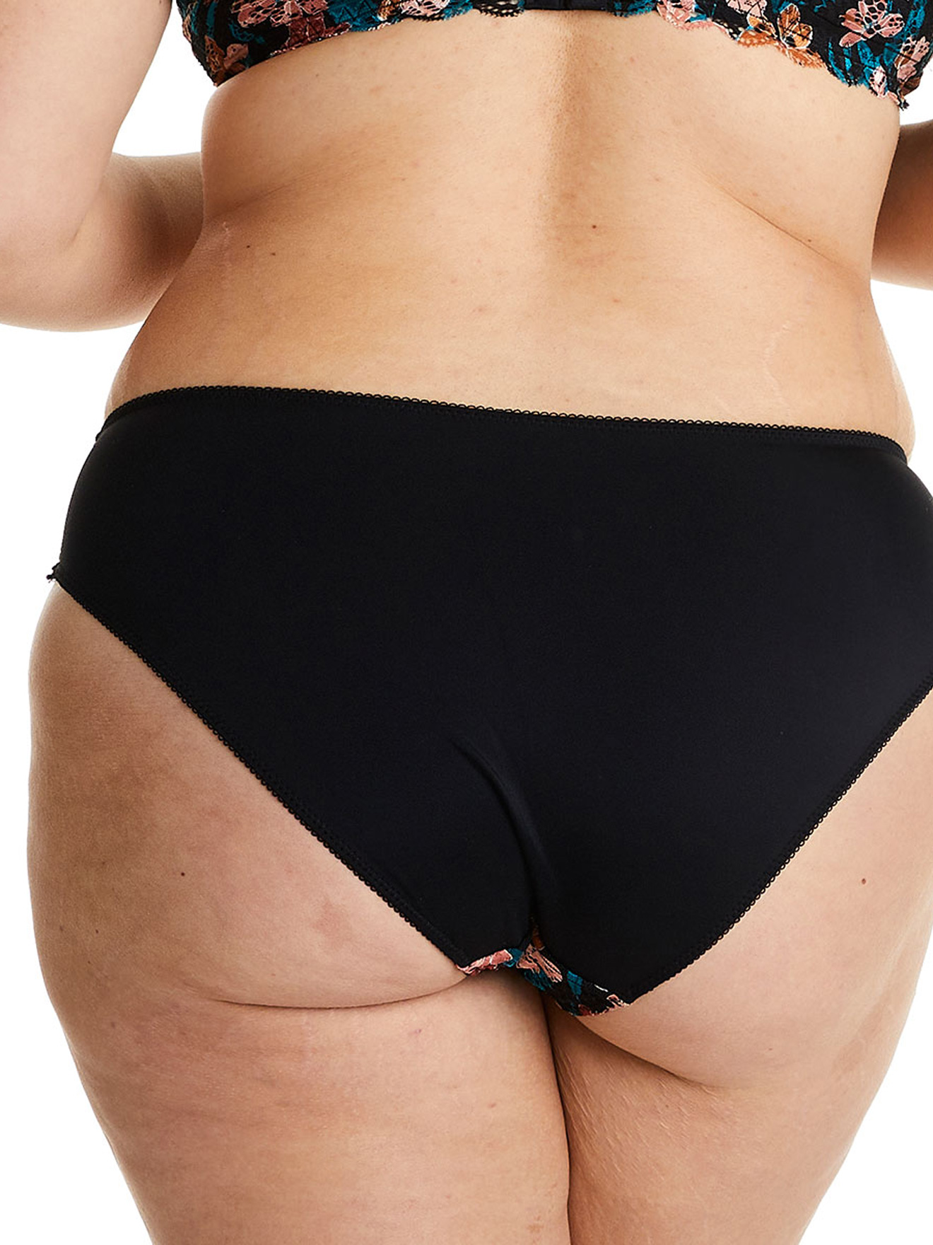 Culotte Elena