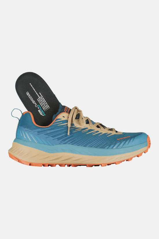 Lowa Lowa Fortux Trail Hardloopschoen