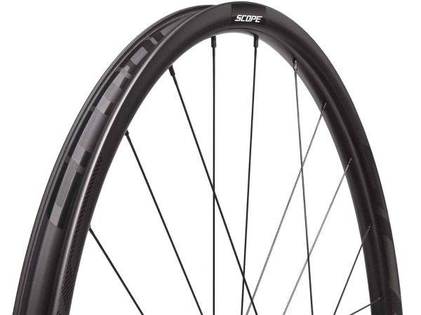 Scope R2.O Boost Disc 29